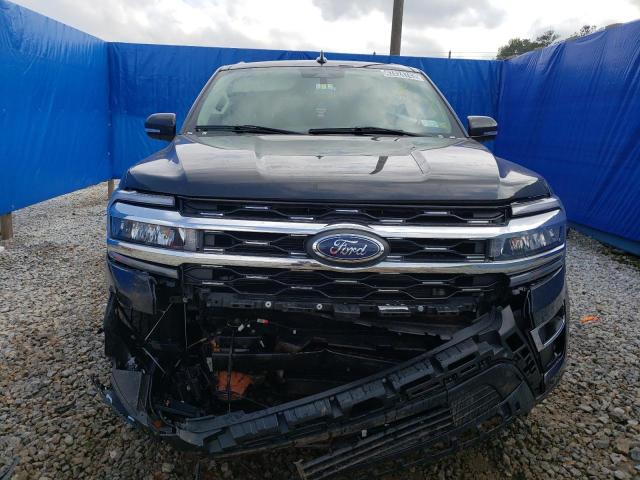 Photo 5 from auction – 2022 FORD EXPEDITION with VIN 1FMJU2AT8NEA65309