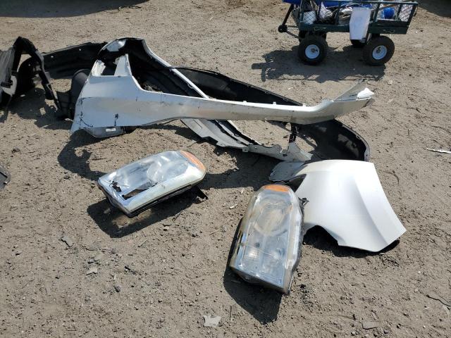Photo 13 from auction – 2015 HONDA PILOT TOUR with VIN 5FNYF4H94FB011721
