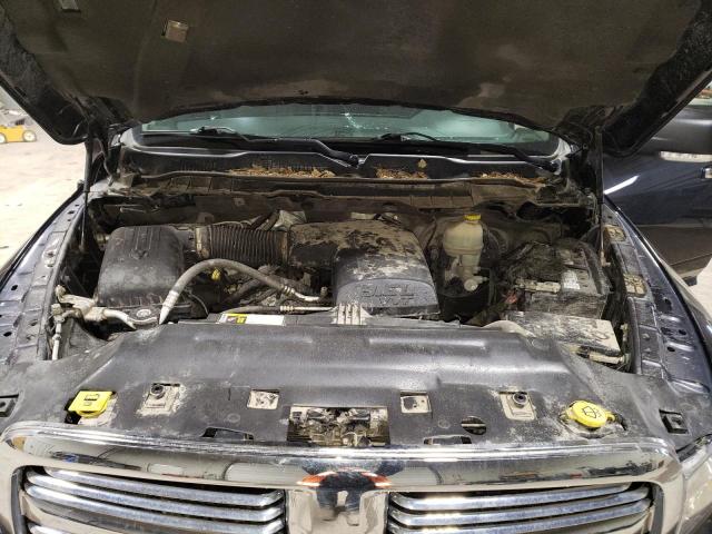 Photo 11 from auction – 2015 RAM 1500 SLT with VIN 1C6RR7LG5FS568246
