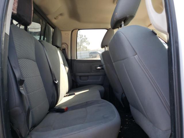 Photo 10 from auction – 2014 RAM 1500 SLT with VIN 1C6RR7GT1ES164415