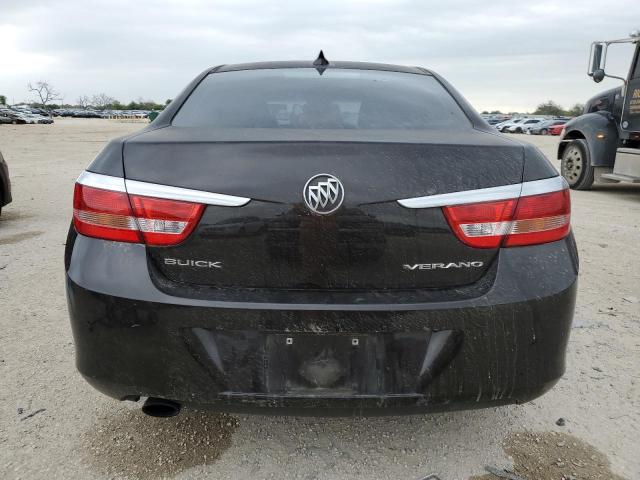 Photo 6 from auction – 2015 BUICK VERANO with VIN 1G4PP5SK4F4172051