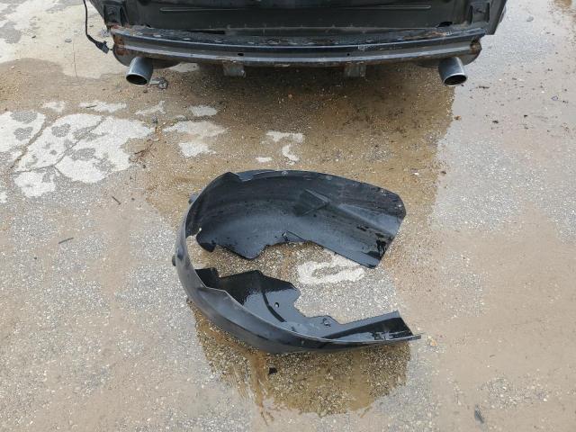 Photo 12 from auction – 2013 FORD TAURUS LIM with VIN 1FAHP2F8XDG193073