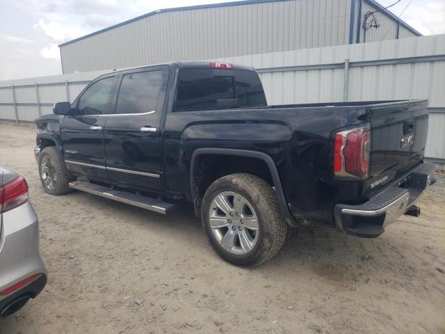 Photo 2 from auction – 2017 GMC SIERRA K15 with VIN 3GTU2NEC5HG151502