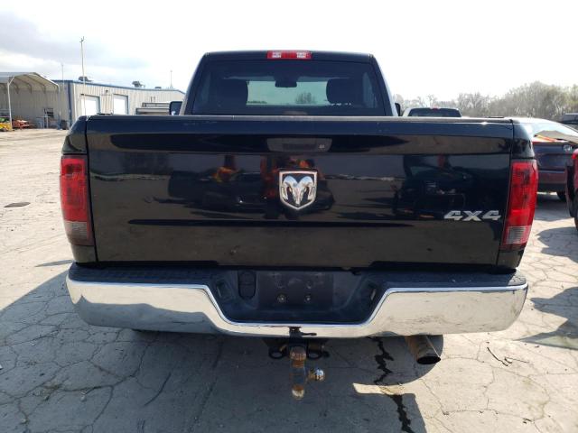 Photo 6 from auction – 2014 RAM 1500 ST with VIN 3C6JR7AT3EG333184