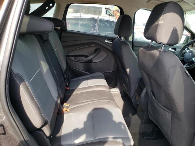 Photo 10 from auction – 2015 FORD ESCAPE SE with VIN 1FMCU9GX6FUA82693