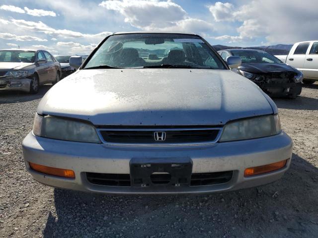 Photo 5 from auction – 1997 HONDA ACCORD EX with VIN 1HGCD7259VA032211