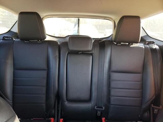 Photo 10 from auction – 2013 FORD ESCAPE SEL with VIN 1FMCU9H93DUA25185