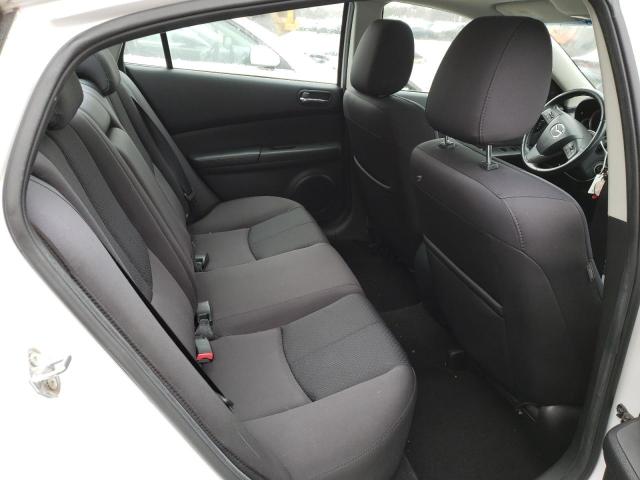 Photo 10 from auction – 2012 MAZDA 6 I with VIN 1YVHZ8EH3C5M15899