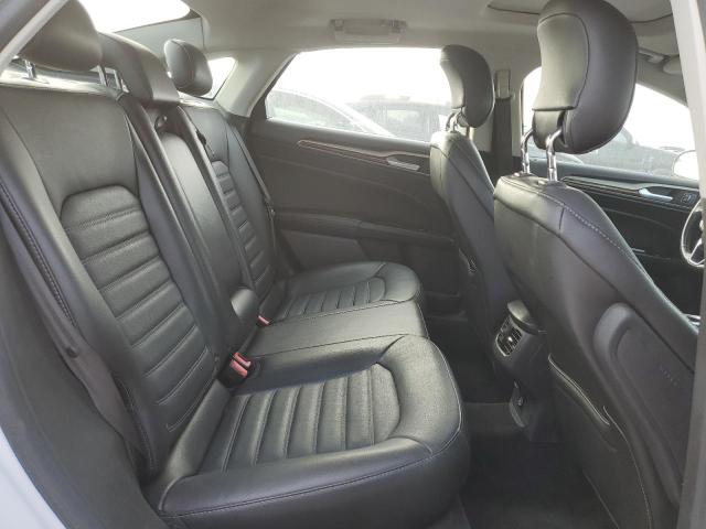 Photo 10 from auction – 2014 FORD FUSION SE with VIN 3FA6P0HD2ER118500