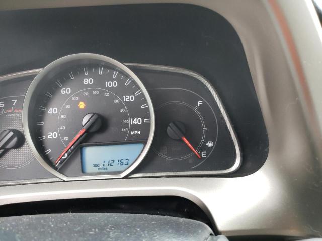 Photo 9 from auction – 2015 TOYOTA RAV4 LE with VIN 2T3BFREV9FW353311