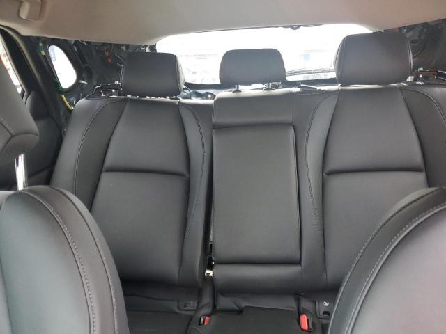 Photo 10 from auction – 2022 MAZDA CX-30 SELE with VIN 3MVDMBBL7NM423511