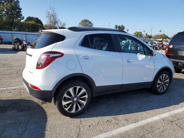 Photo 3 from auction – 2020 BUICK ENCORE ESS with VIN KL4CJCSB5LB056450