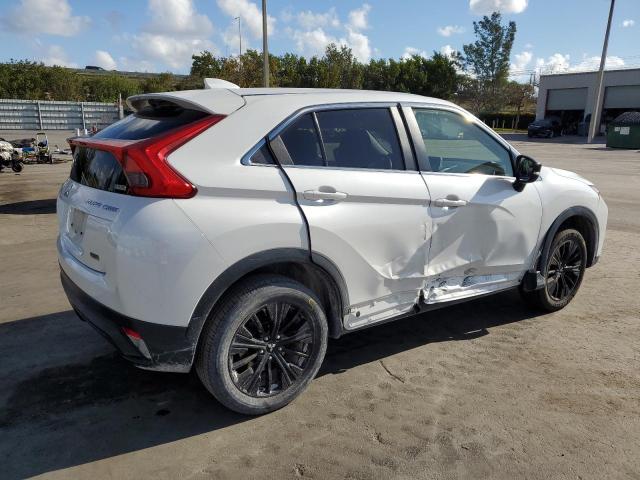 Photo 3 from auction – 2018 MITSUBISHI ECLIPSE CR with VIN JA4AT4AA0JZ042878