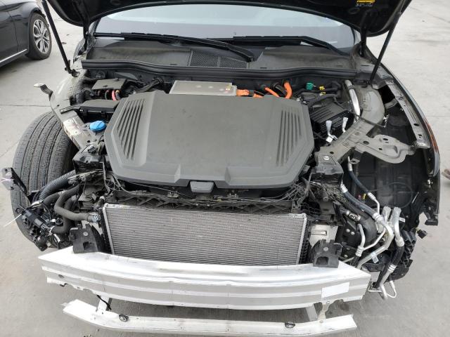 Photo 11 from auction – 2019 AUDI E-TRON PRE with VIN WA1VABGE5KB023372