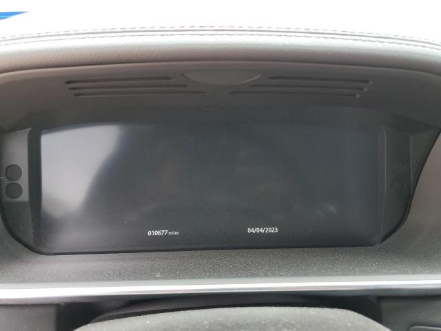 Photo 9 from auction – 2020 LAND ROVER RANGE ROVE with VIN SALGS2RKXLA585556