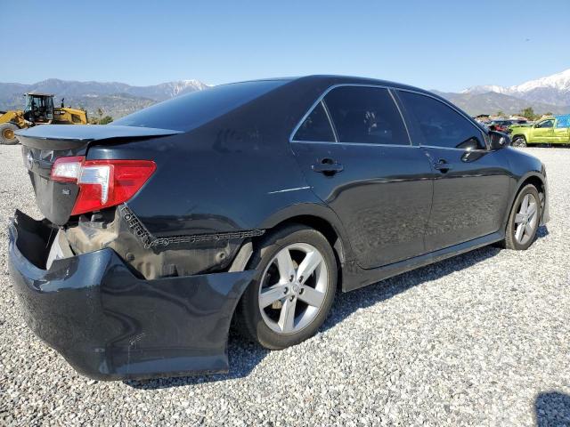 Photo 3 from auction – 2012 TOYOTA CAMRY BASE with VIN 4T1BF1FK2CU154353