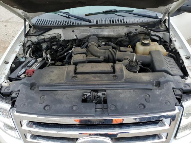 Photo 12 from auction – 2008 FORD EXPEDITION with VIN 1FMFU18508LA42453