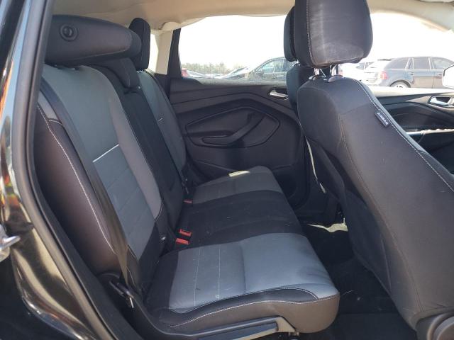 Photo 10 from auction – 2014 FORD ESCAPE SE with VIN 1FMCU9G98EUB23759