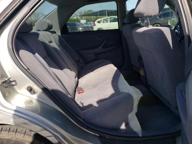 Photo 10 from auction – 2000 TOYOTA CAMRY CE with VIN JT2BF22K2Y0288982