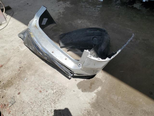 Photo 13 from auction – 2021 CHEVROLET EQUINOX LT with VIN 3GNAXKEV6MS114428