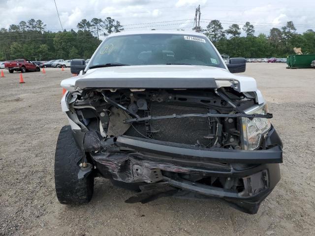 Photo 5 from auction – 2014 FORD F150 with VIN 1FTMF1CM8EKF68366