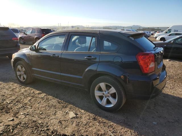 Photo 2 from auction – 2011 DODGE CALIBER MA with VIN 1B3CB3HA2BD107165