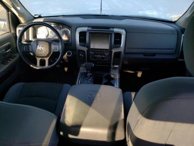 Photo 8 from auction – 2013 RAM 1500 SLT with VIN 1C6RR7LT9DS524941
