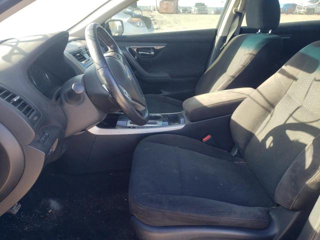Photo 7 from auction – 2014 NISSAN ALTIMA 2.5 with VIN 1N4AL3AP6EC275974