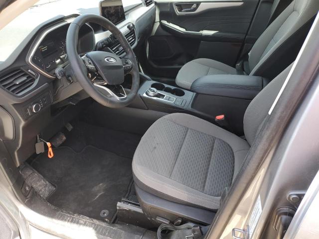 Photo 7 from auction – 2022 FORD ESCAPE SE with VIN 1FMCU0G65NUB83614