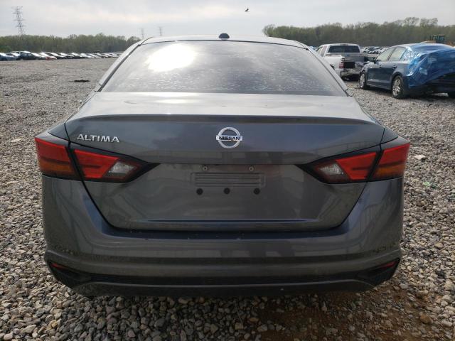 Photo 6 from auction – 2019 NISSAN ALTIMA S with VIN 1N4BL4BV3KC178198
