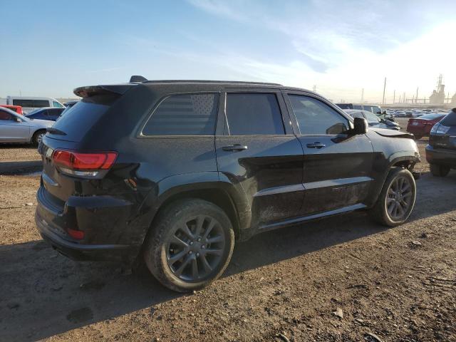Photo 3 from auction – 2018 JEEP GRAND CHER with VIN 1C4RJECG0JC125347