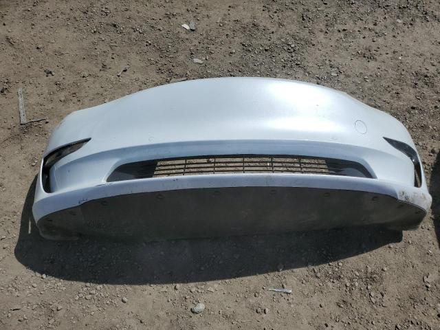 Photo 12 from auction – 2022 TESLA MODEL 3 with VIN 5YJ3E1EAXNF252160