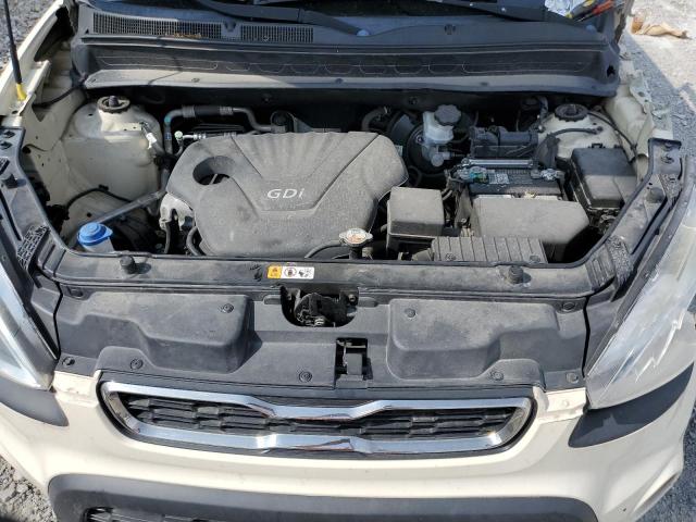 Photo 11 from auction – 2013 KIA SOUL with VIN KNDJT2A56D7756401