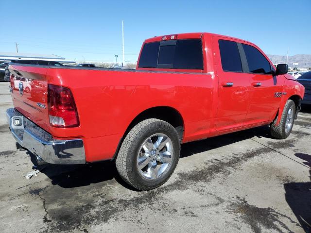 Photo 3 from auction – 2014 RAM 1500 SLT with VIN 1C6RR7GT3ES199361