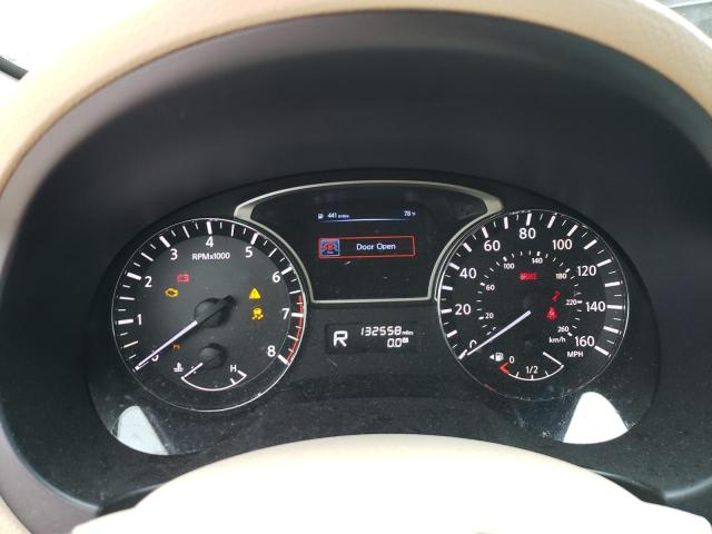 Фото 9 с аукциона – 2014 NISSAN ALTIMA с VIN 1N4AL3AP1EN213550