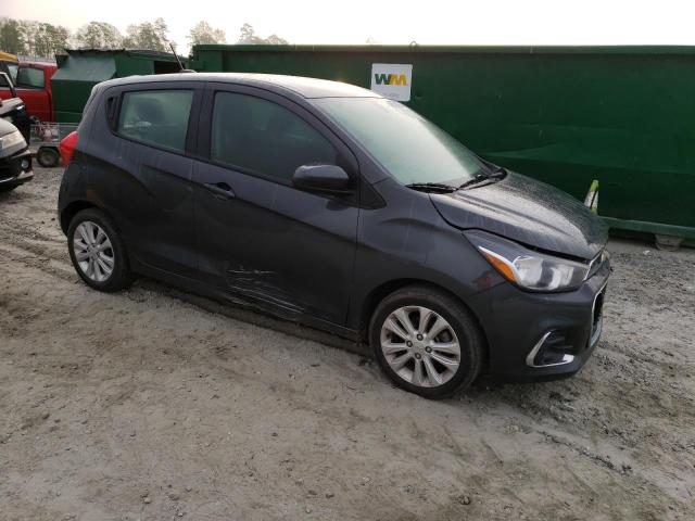 Foto 4 de la subasta – 2017 CHEVROLET SPARK 1LT con VIN KL8CD6SA8HC715072