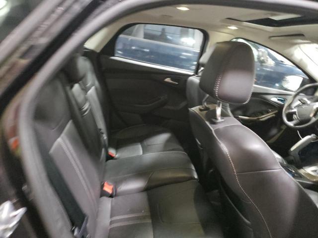 Photo 10 from auction – 2012 FORD FOCUS SEL with VIN 1FAHP3M2XCL381361