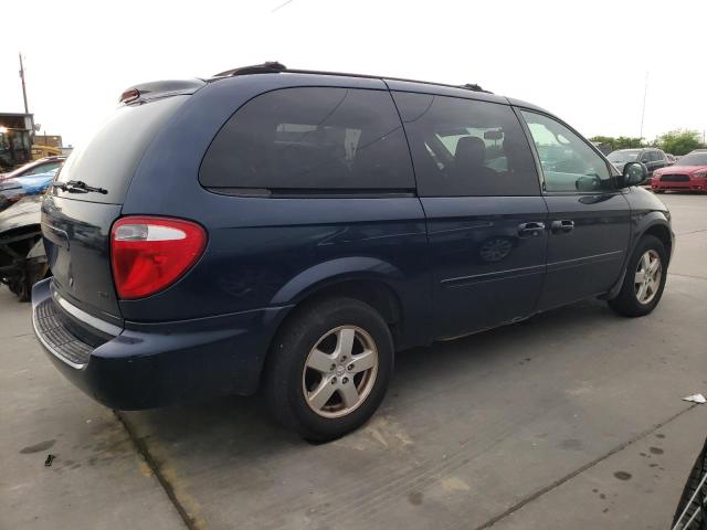 Photo 3 from auction – 2006 DODGE GRAND CARA with VIN 2D4GP44L06R776152
