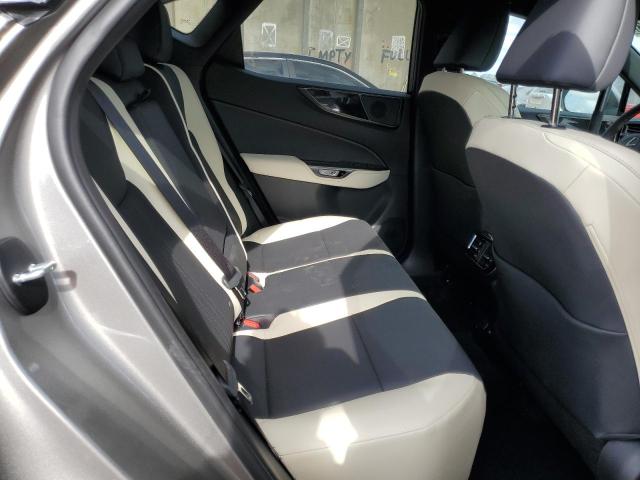Photo 10 from auction – 2023 LEXUS NX 250 with VIN 2T2ADCAZ5PC004788