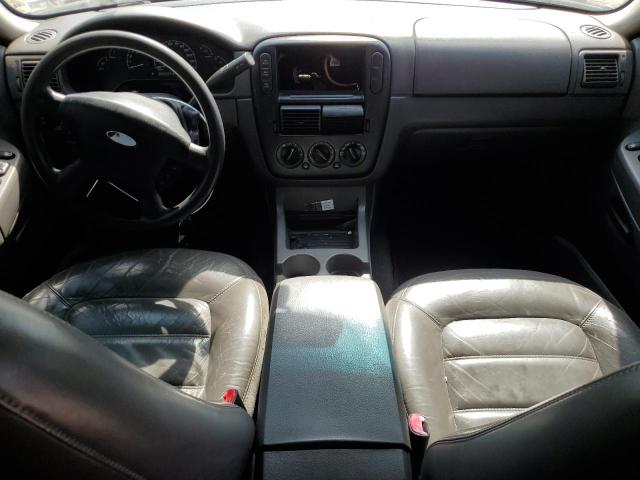 Photo 8 from auction – 2002 FORD EXPLORER X with VIN 1FMDU73E92ZB10724