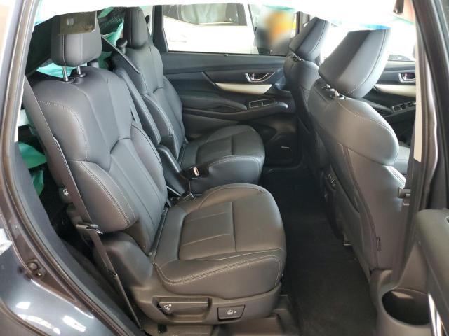 Photo 10 from auction – 2021 SUBARU ASCENT LIM with VIN 4S4WMAPD3M3446396