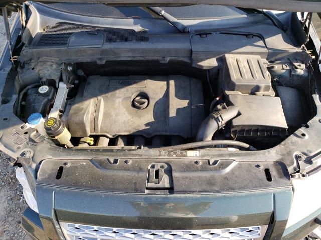 Photo 12 from auction – 2010 LAND ROVER LR2 with VIN SALFR2BNXAH177283