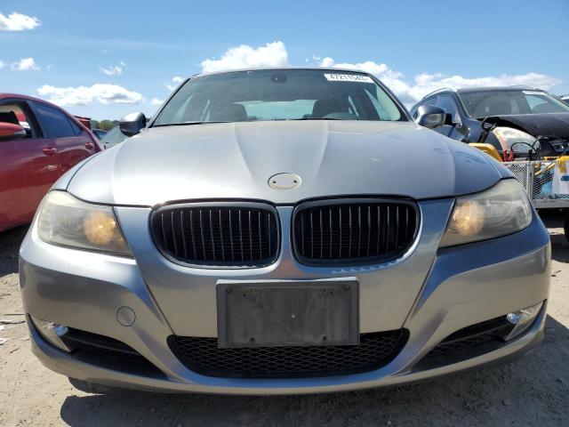 Photo 5 from auction – 2011 BMW 328 I SULE with VIN WBAPH5C58BF093150