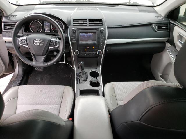 Photo 8 from auction – 2017 TOYOTA CAMARY with VIN 4T1BF1FK8HU298822