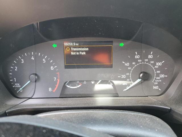 Photo 9 from auction – 2022 FORD ESCAPE SE with VIN 1FMCU0G65NUB83614