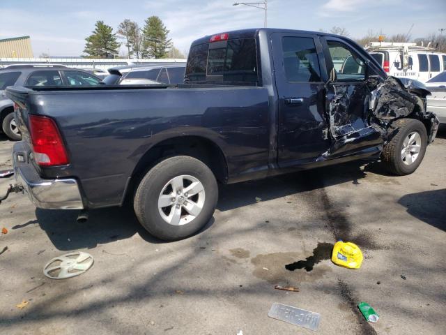 Photo 3 from auction – 2016 RAM 1500 SLT with VIN 1C6RR7GG1GS377600