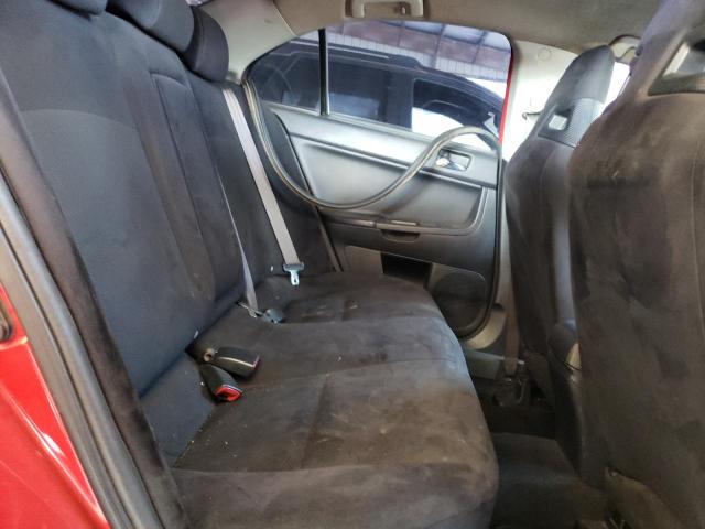 Photo 10 from auction – 2014 MITSUBISHI LANCER EVO with VIN JA32W8FV8EU021346