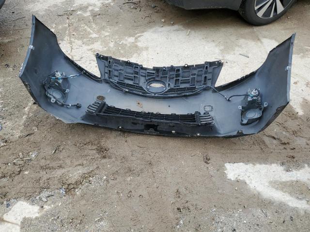 Photo 12 from auction – 2011 TOYOTA PRIUS with VIN JTDKN3DU4B0249655