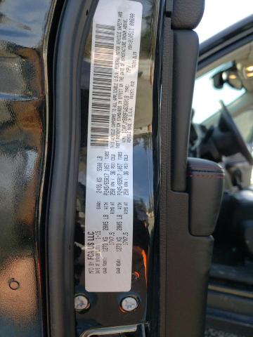 Photo 14 from auction – 2015 JEEP CHEROKEE T with VIN 1C4PJMBB9FW636018
