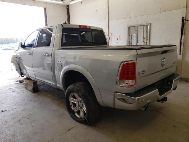 Photo 2 from auction – 2016 RAM 1500 LONGH with VIN 1C6RR7PT9GS196578